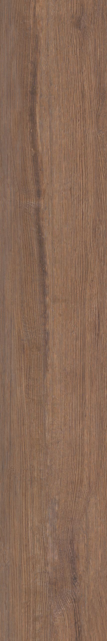 Плитка из керамогранита si02 19,4х120х9 непол.рект. (керамический гранит)