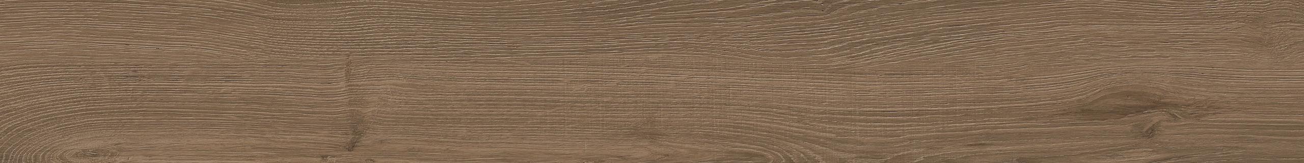 Плитка из керамогранита av03 19,4x160x10 непол.рект. (керамический гранит) 30