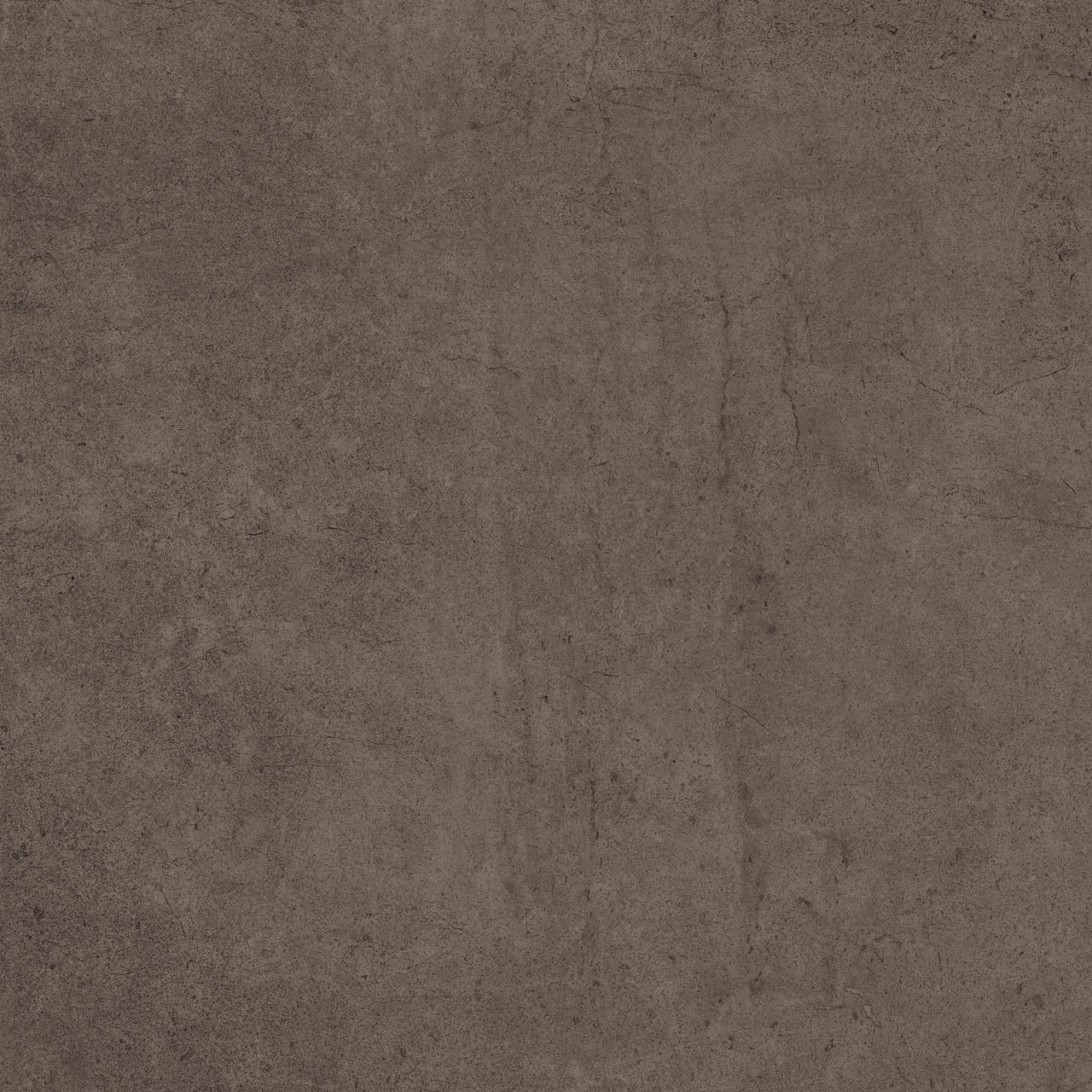 Плитка из керамогранита go11 60x60x9 непол.рект. (керамический гранит)