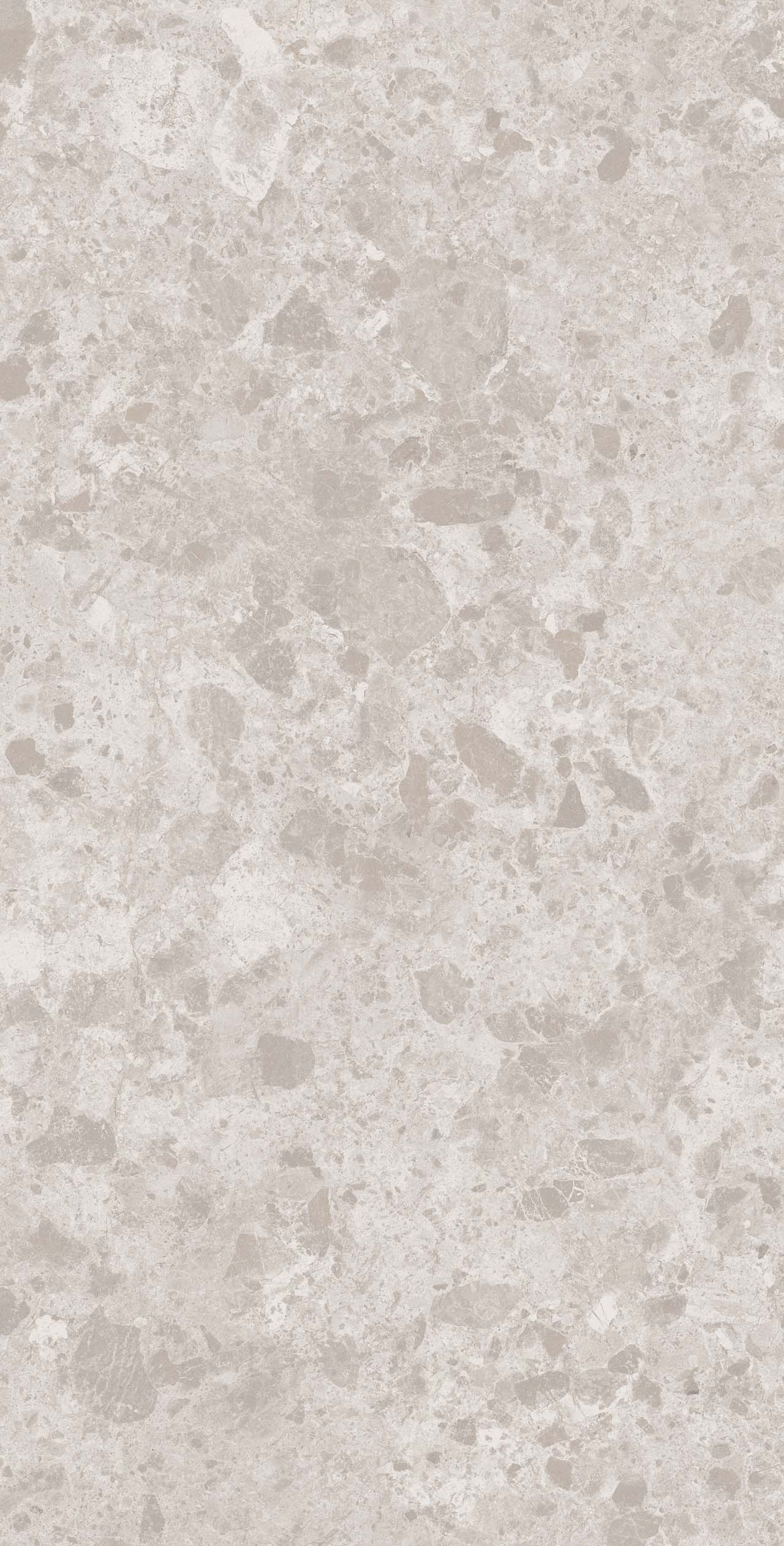 Плитка из керамогранита gr01 60x120x9 непол.рект. (керамический гранит)