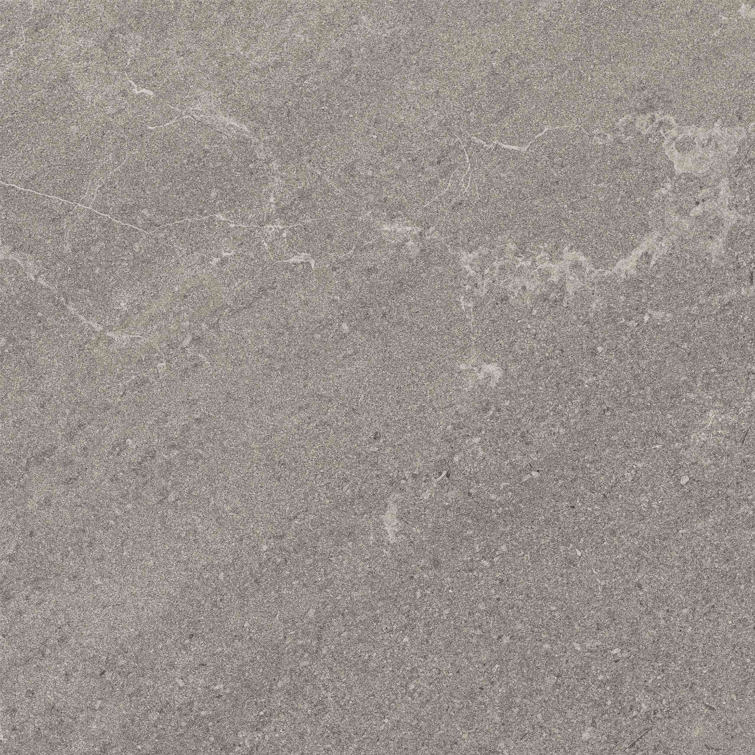 Плитка из керамогранита gb02 60x60x20 структур.рект. (керамический гранит)