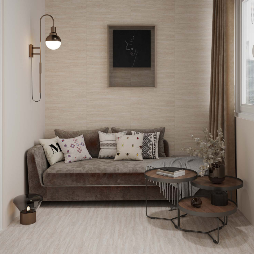 У коллекций Estima Сити появился новый формат