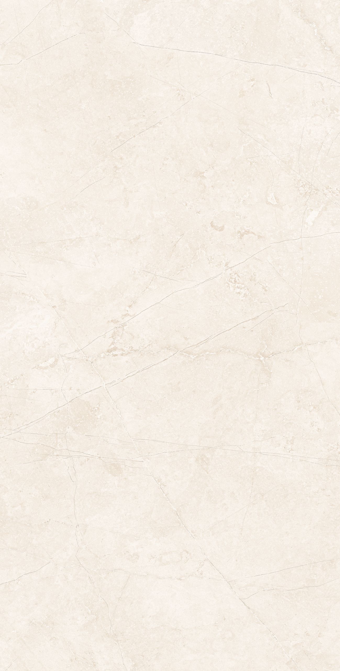 Плитка из керамогранита ma00 60x120x9 полир. (керамический гранит)