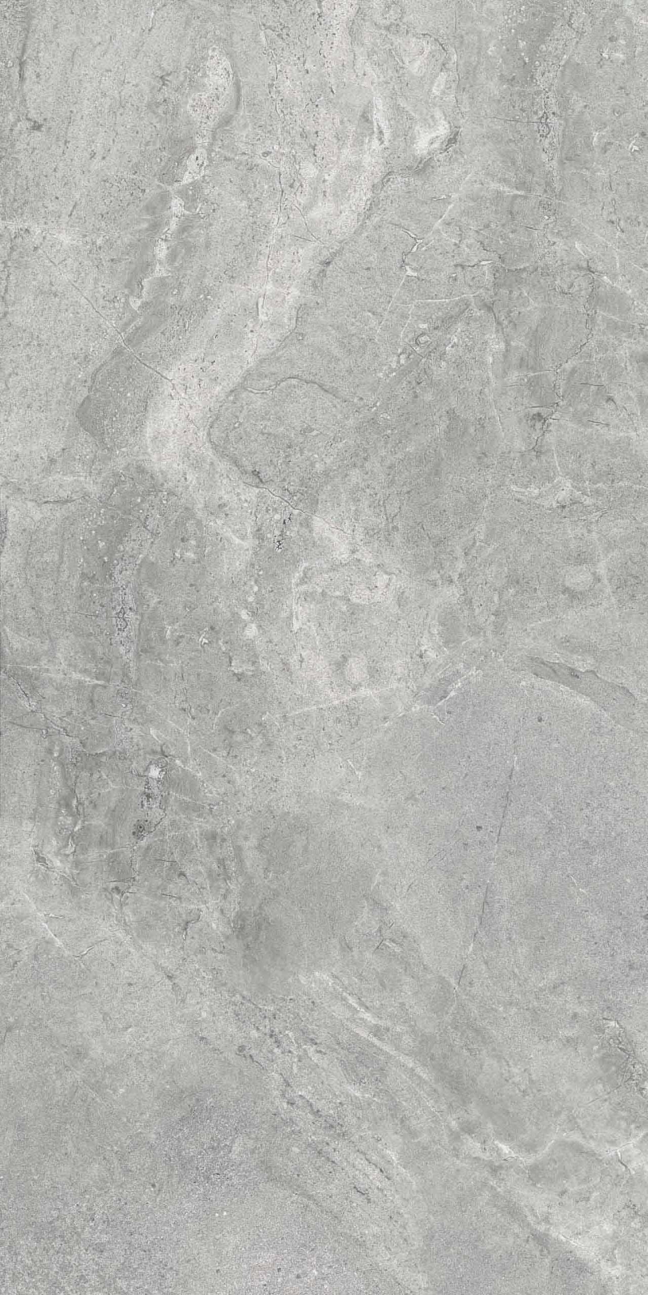 KA01 80x160x10 Непол.Рект. (Керамический гранит)