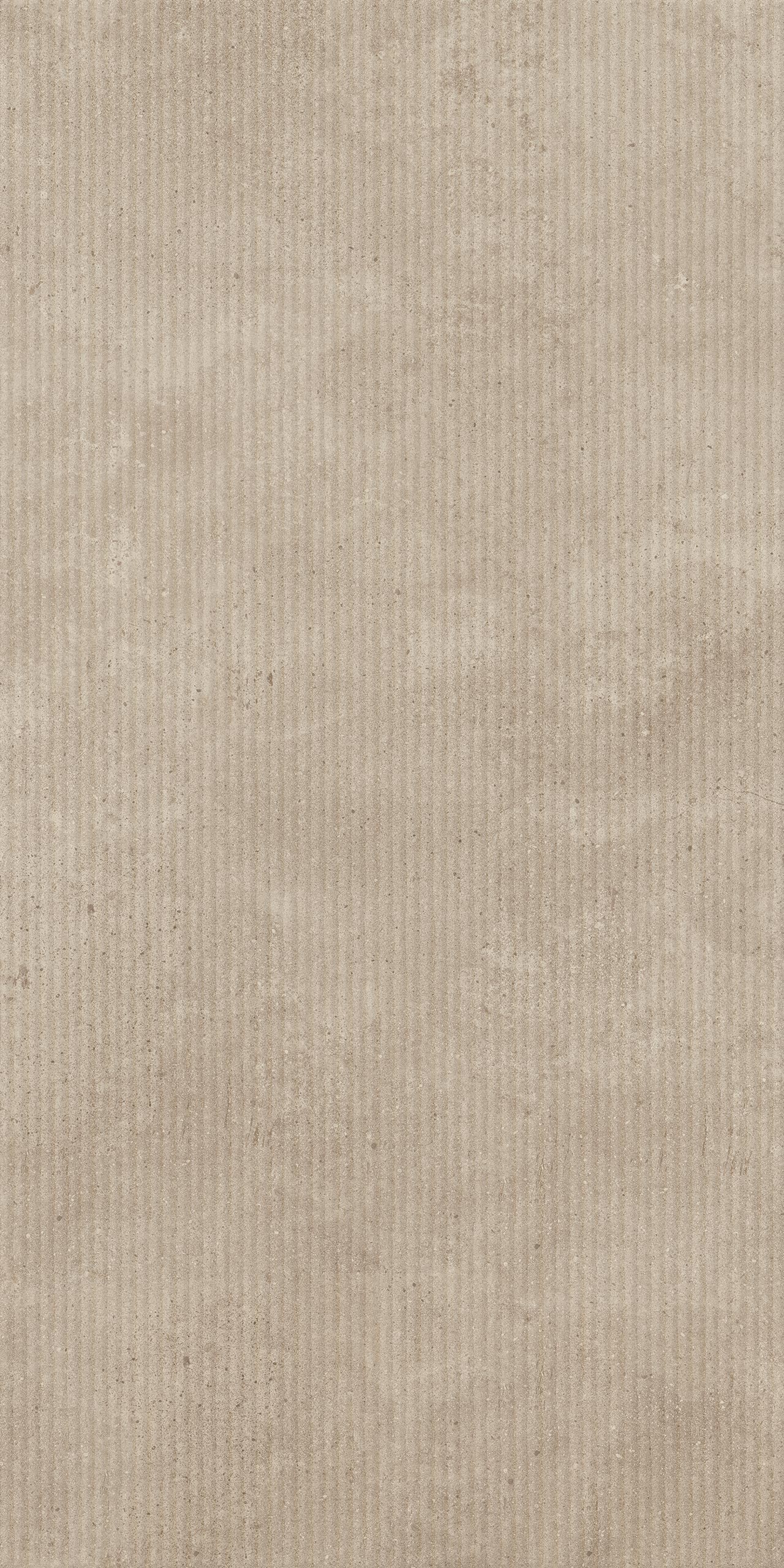Плитка из керамогранита und05 60x120x9 структур.рект (керамический гранит) 4