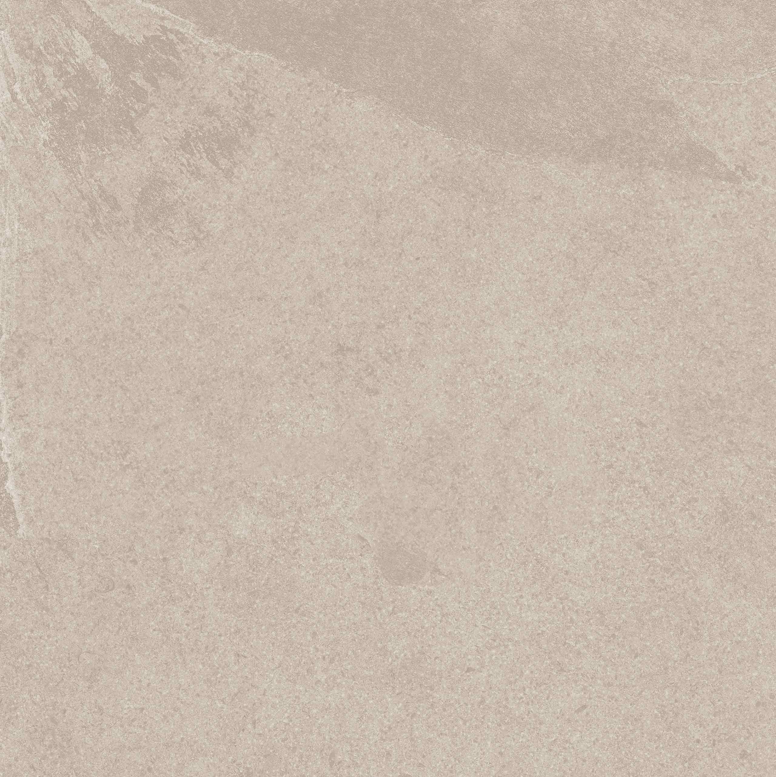 Плитка из керамогранита te01 60x60x20 структур.рект. (керамический гранит)