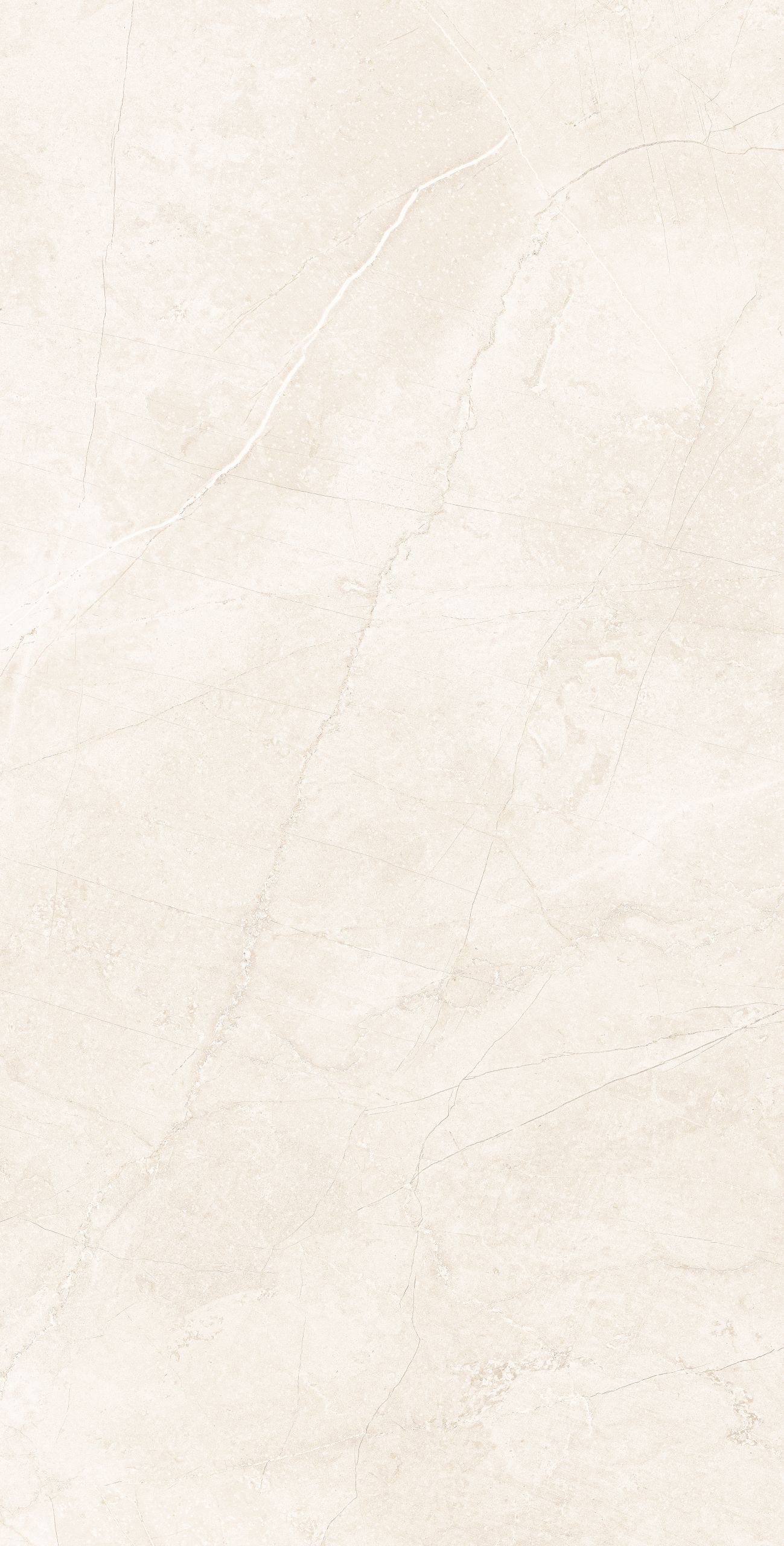 Плитка из керамогранита ma00 60x120x9 полир. (керамический гранит)