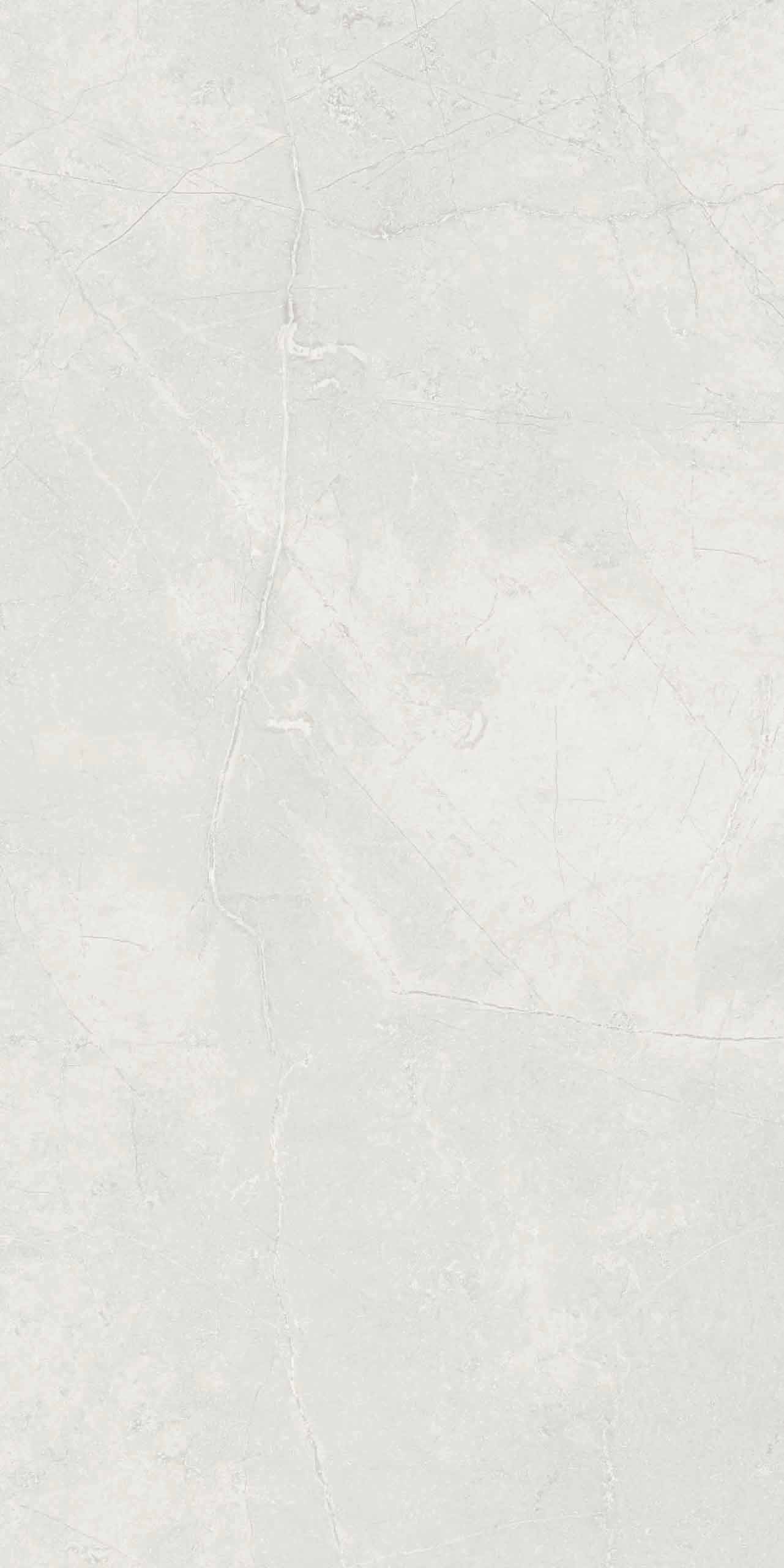 Плитка из керамогранита ma01 80x160x10 непол.рект. (керамический гранит)