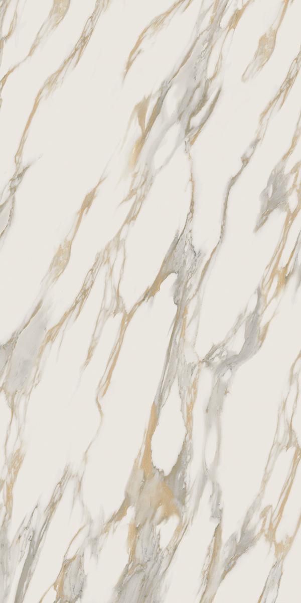 RM01 80x160x10 Непол.Рект. (Керамический гранит)