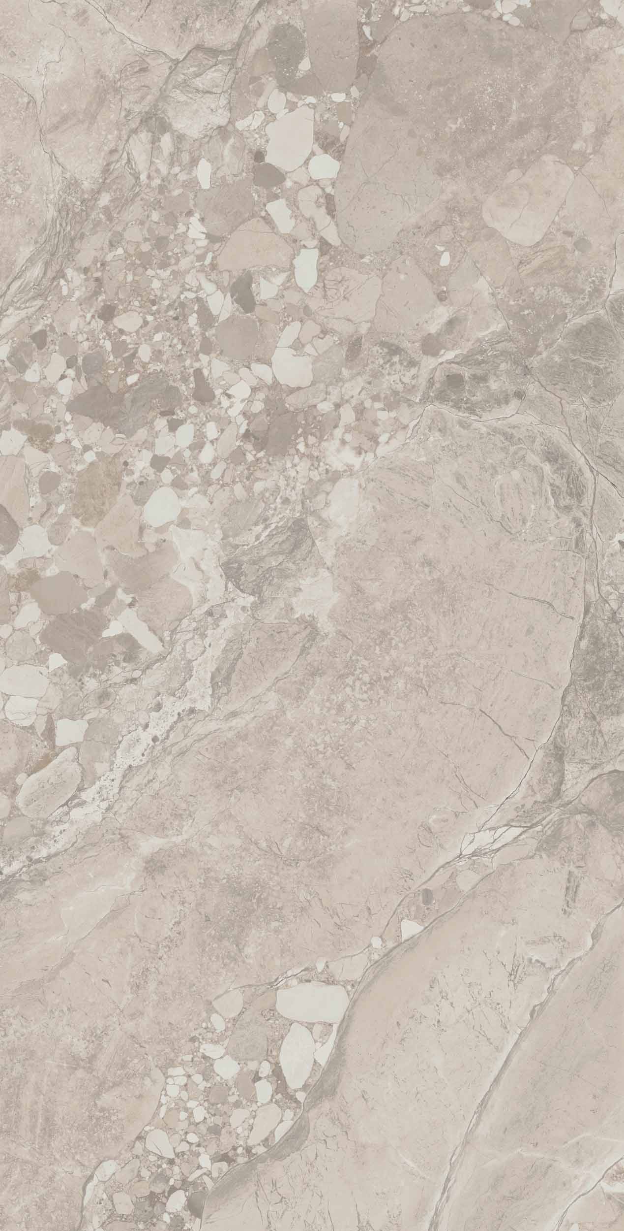 Плитка из керамогранита om01 60x120х9 непол.рект. (керамический гранит)