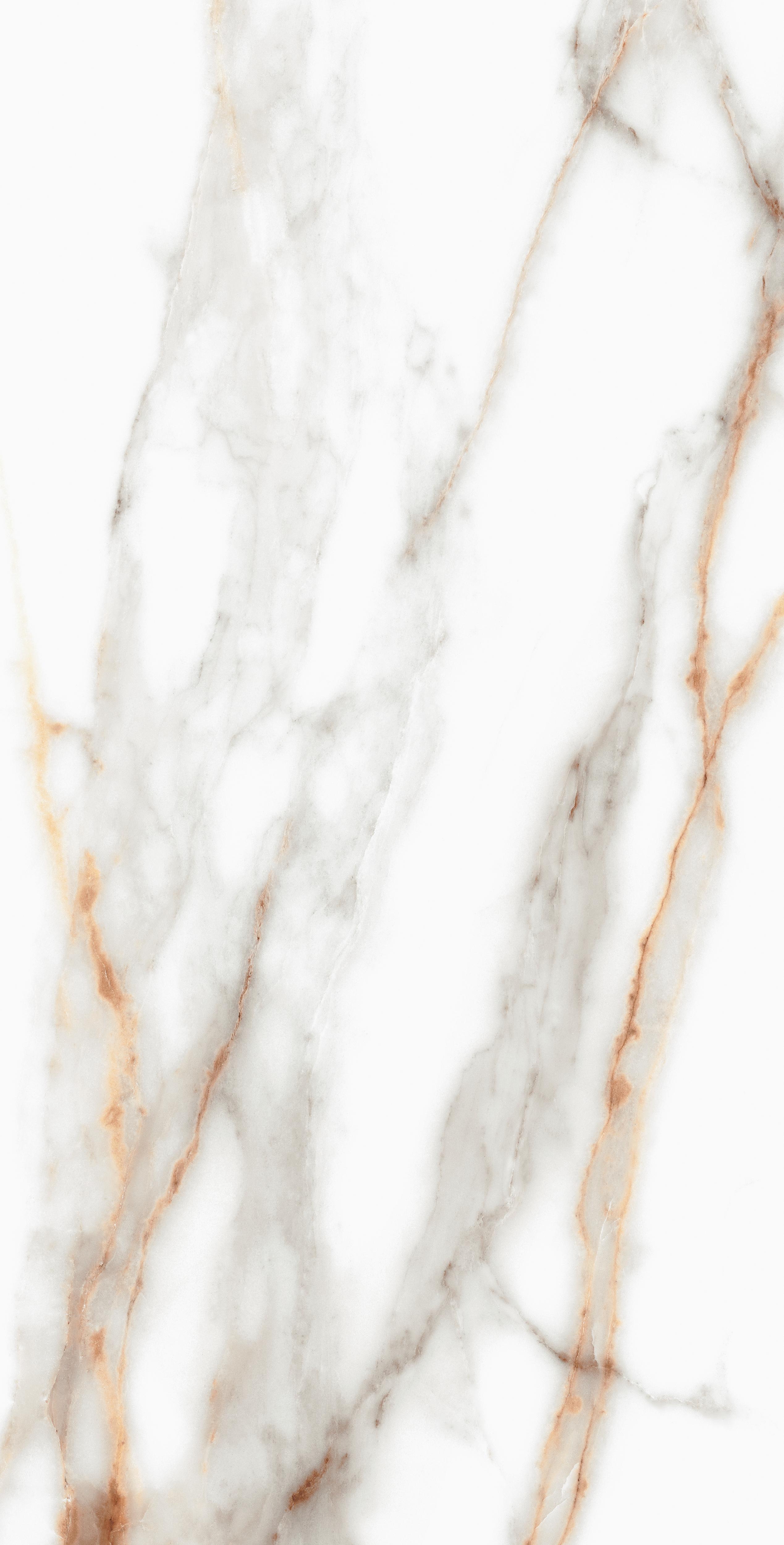 SM03 60x120x9 Полир. (Керамический гранит)