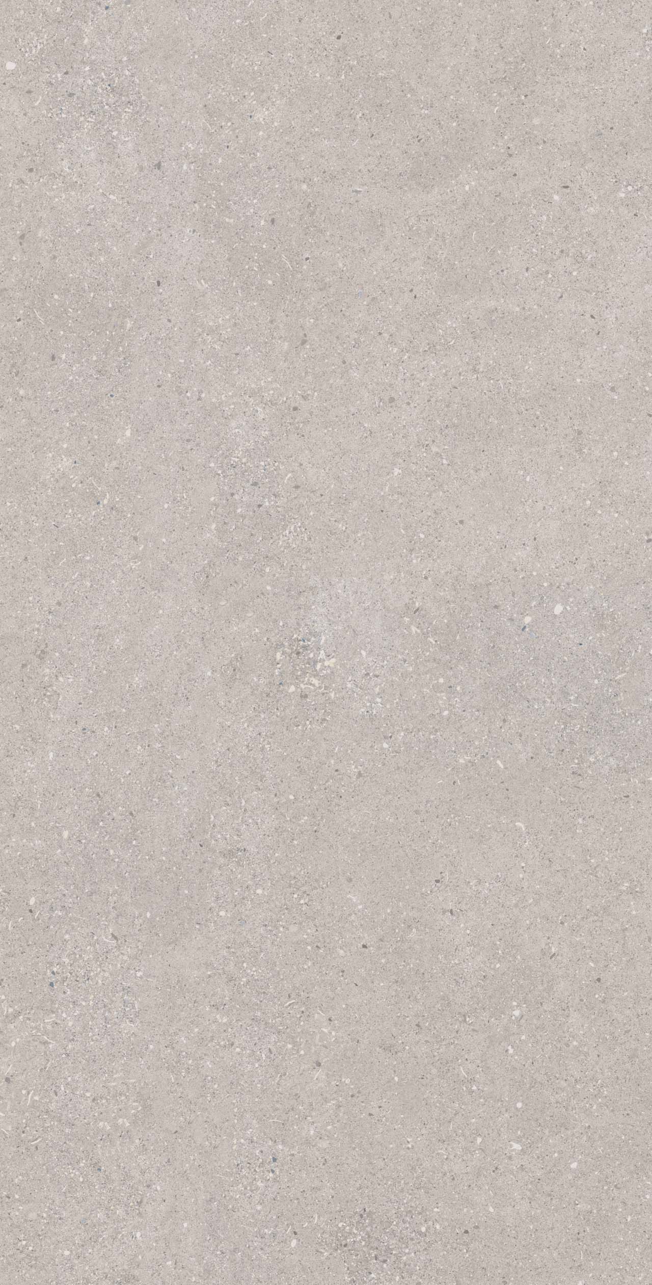 Плитка из керамогранита ce02 60x120x9 структур.рект. (керамический гранит)