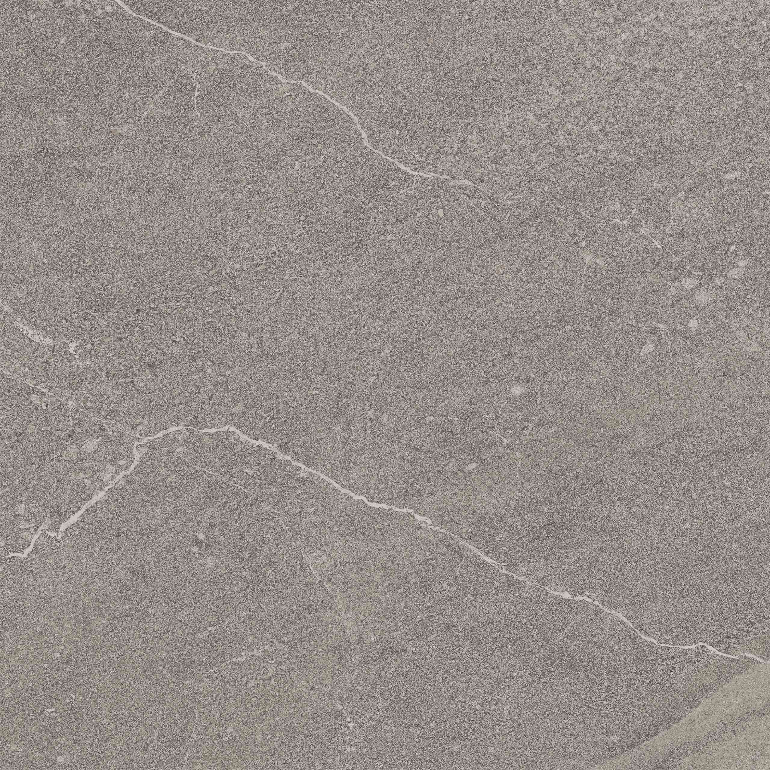 Плитка из керамогранита gb02 60x60x20 структур.рект. (керамический гранит)
