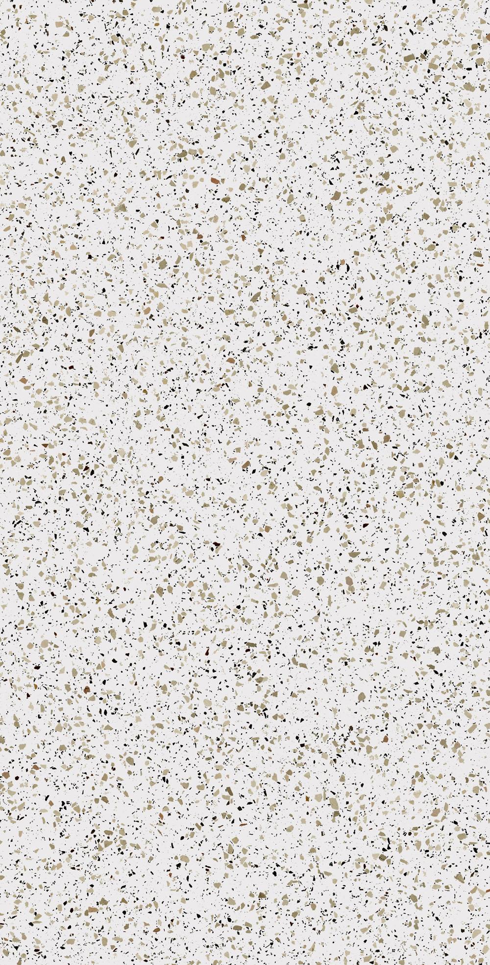 CM00 60x120x9 Непол.Рект. (Керамический гранит)