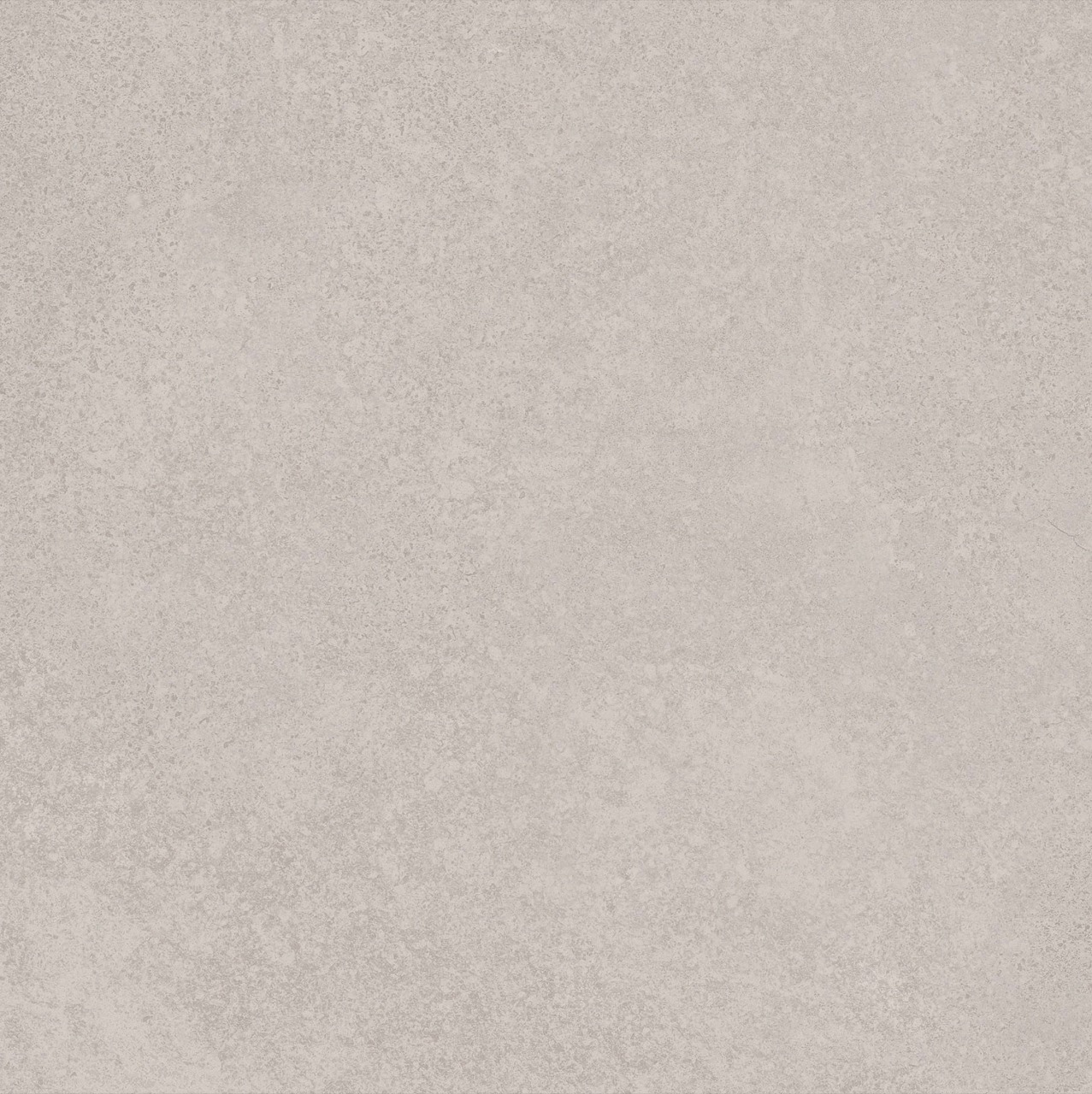 CPD19 Moon fog 60x60x10 Противоскольз.Рект. R10 (Керамический гранит)