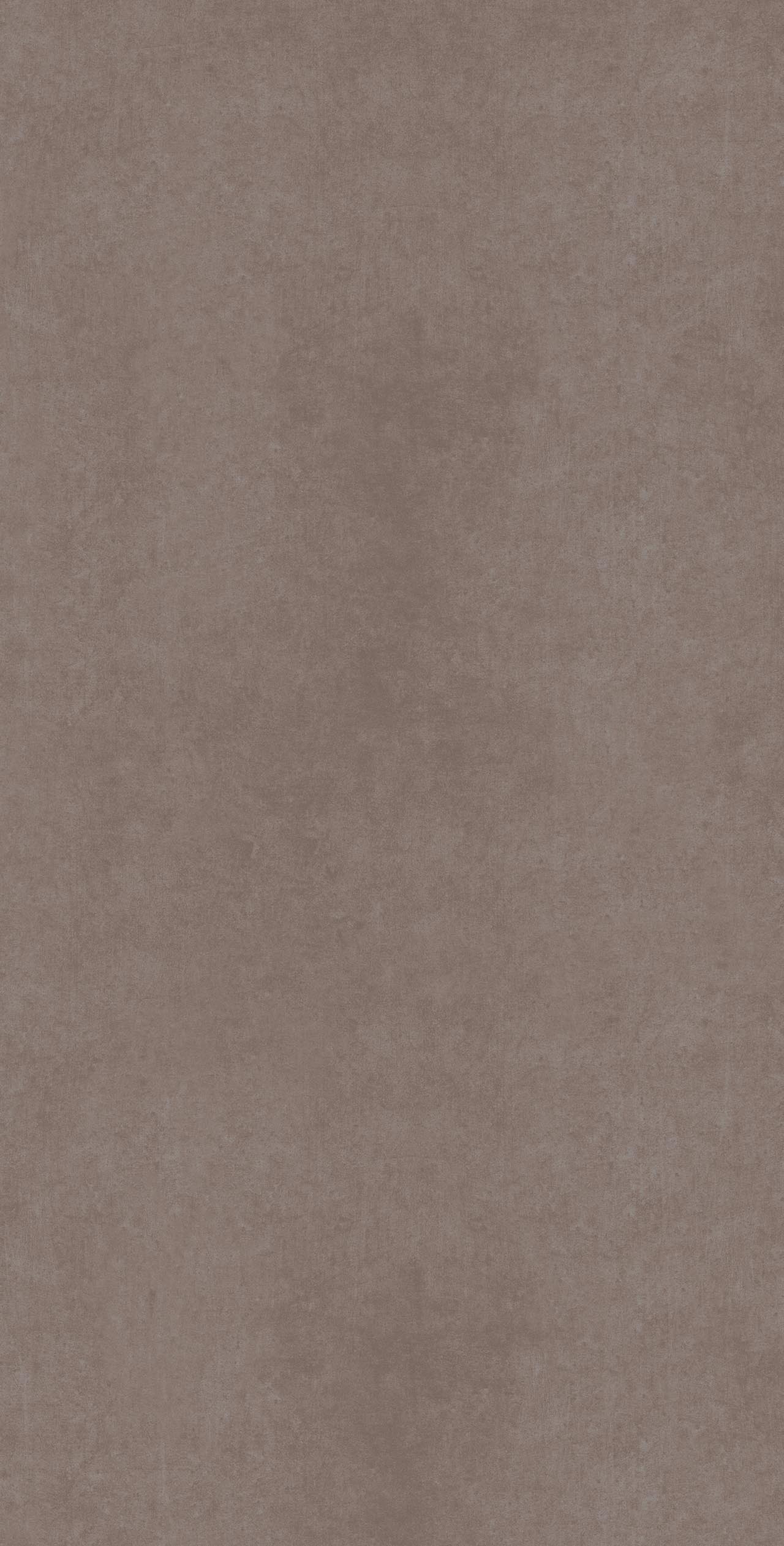 Плитка из керамогранита ca01 60x120x10 непол.рект. (керамический гранит)
