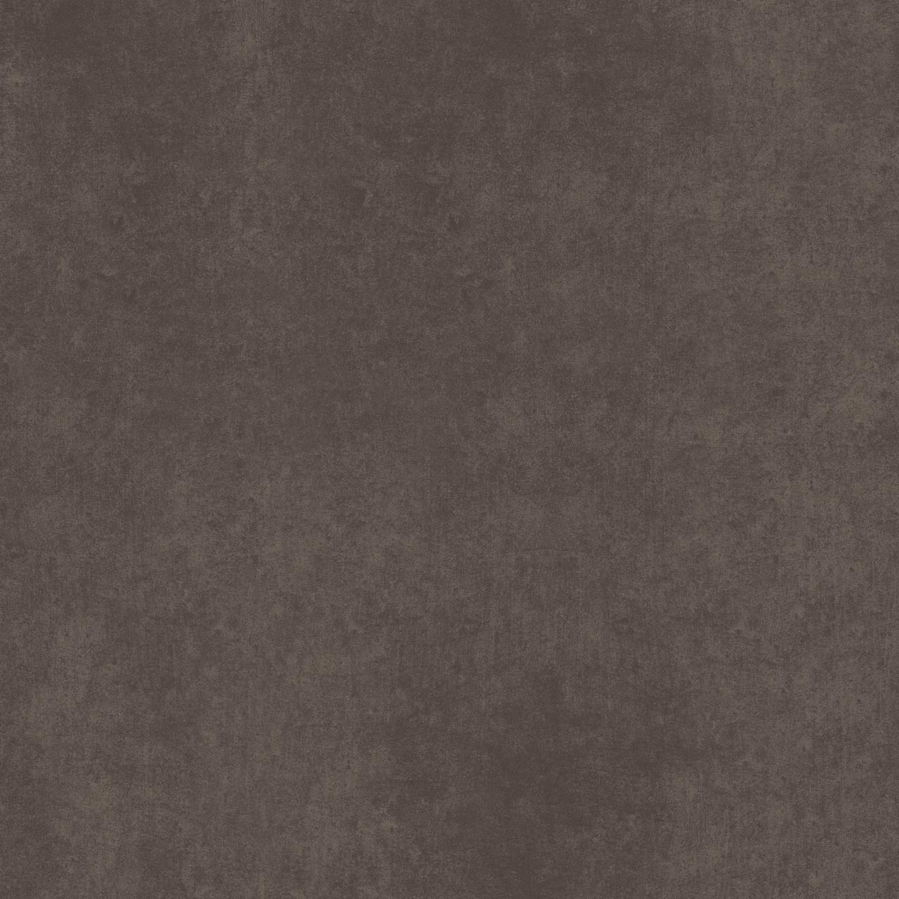 Плитка из керамогранита ca05 60x60x10 непол.рект. (керамический гранит)
