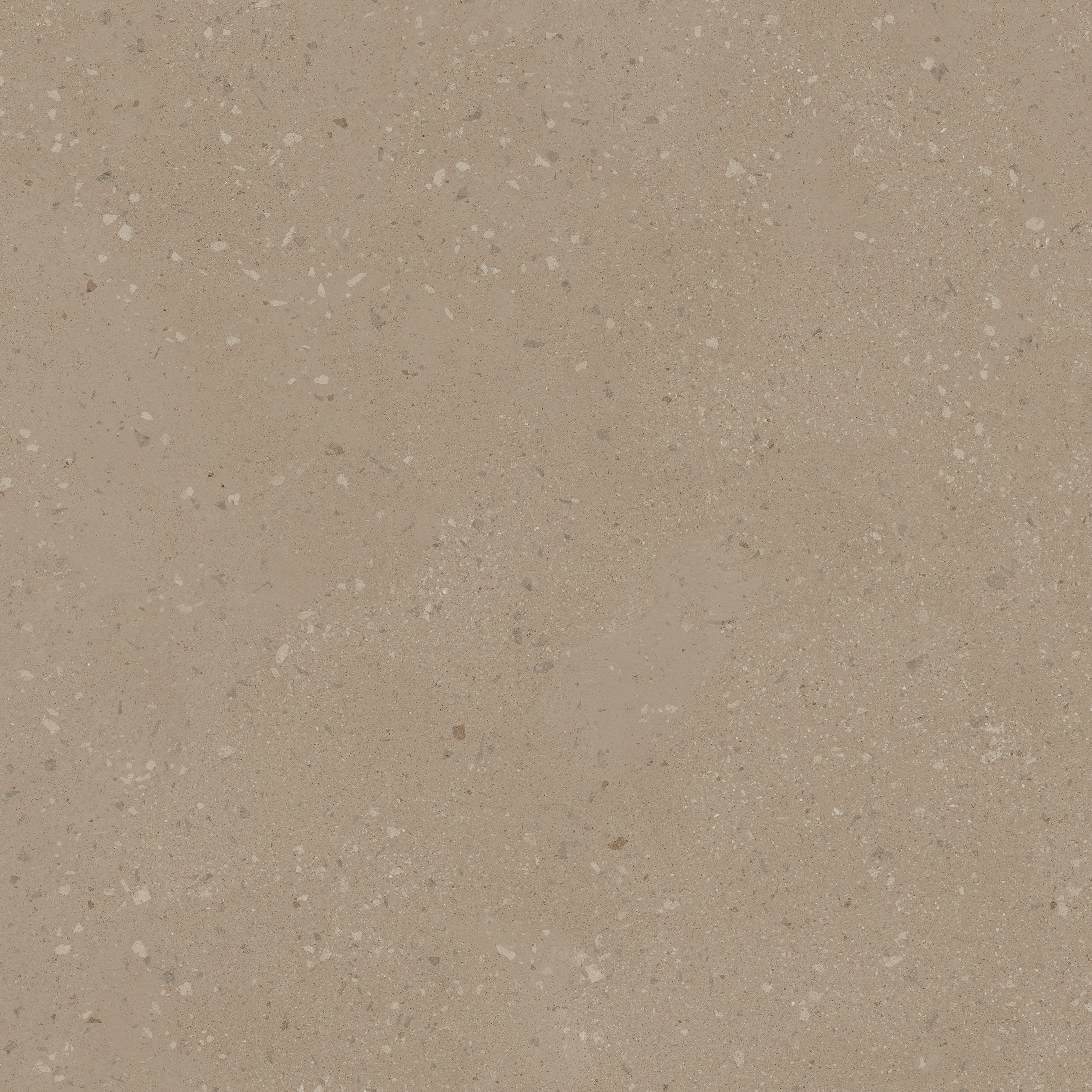 Плитка из керамогранита ro01 80x80x10 непол.рект. (керамический гранит)