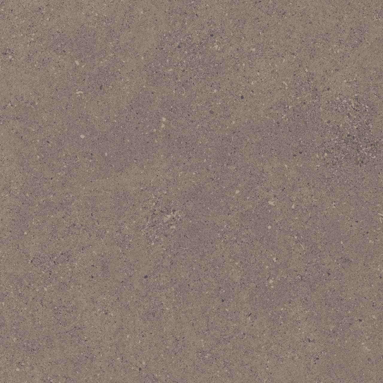 Плитка из керамогранита ce04 60x60x20 структур.рект. (керамический гранит)