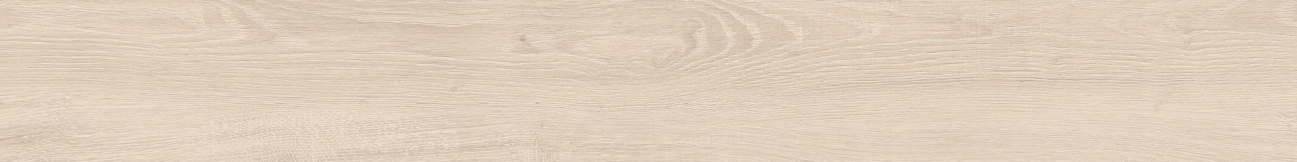 Плитка из керамогранита av01 19,4x160x10 непол.рект. (керамический гранит) 27