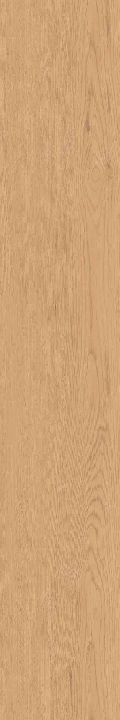 Плитка из керамогранита cw04 19,4х120х9 непол.рект. (керамический гранит)