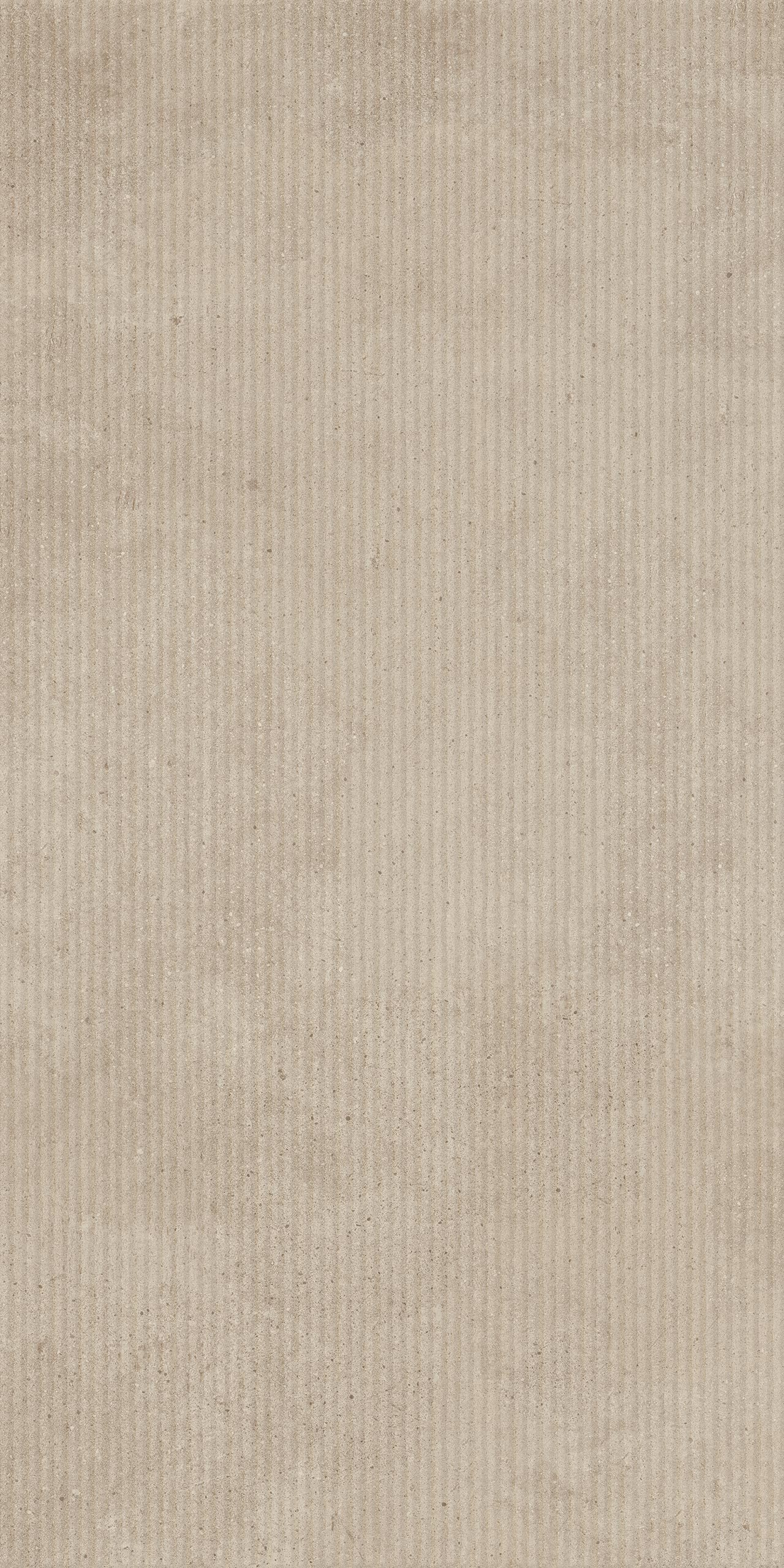 Плитка из керамогранита und05 60x120x9 структур.рект (керамический гранит) 2