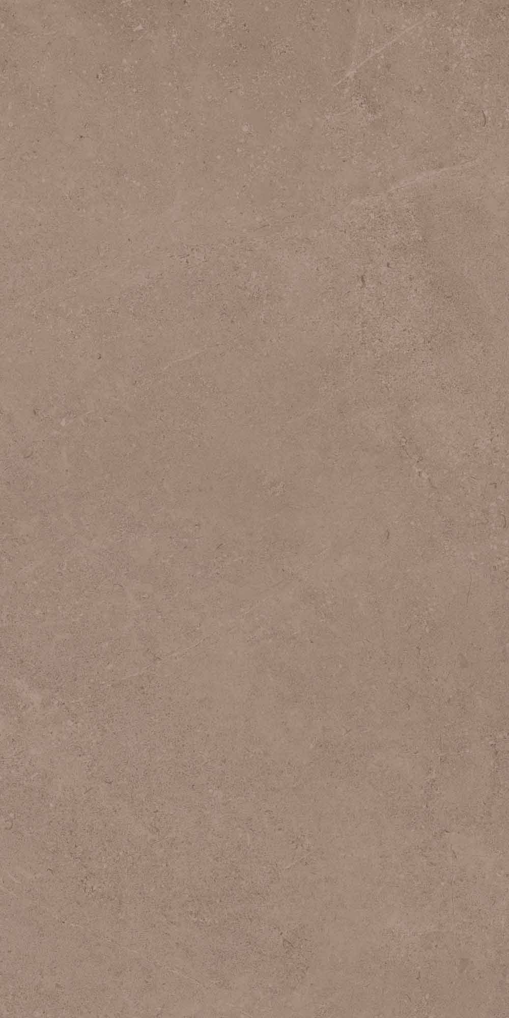 Плитка из керамогранита go01 60x120x9 непол.рект. (керамический гранит)