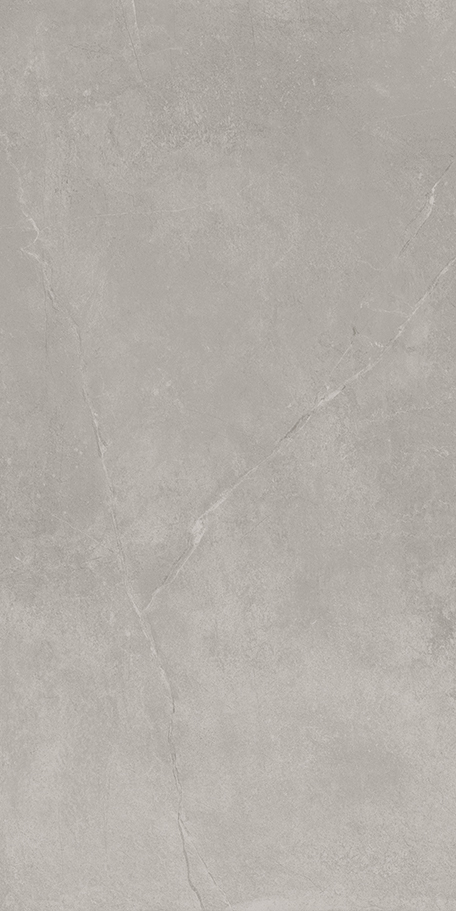 Плитка из керамогранита mm02 60x120х9 непол.рект. (керамический гранит)