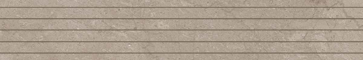 Плитка из керамогранита фальшмозаика aem02 трейл 19x120x9 непол.