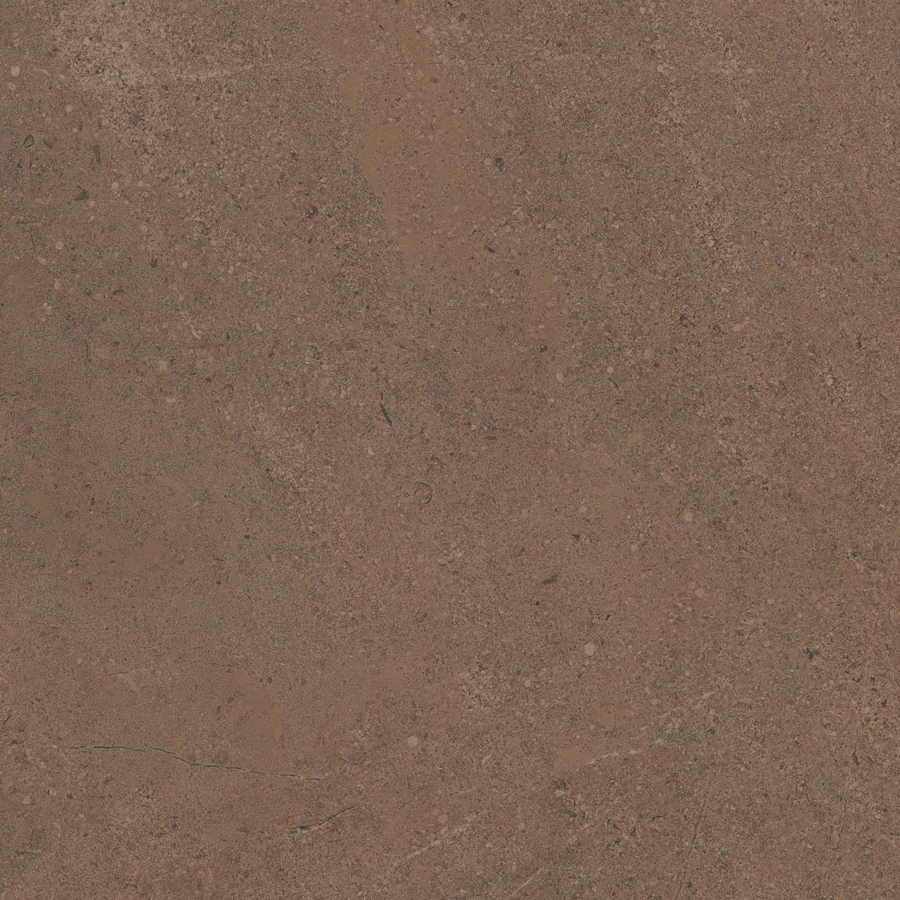 Плитка из керамогранита go02 60x60x9 непол.рект. (керамический гранит)
