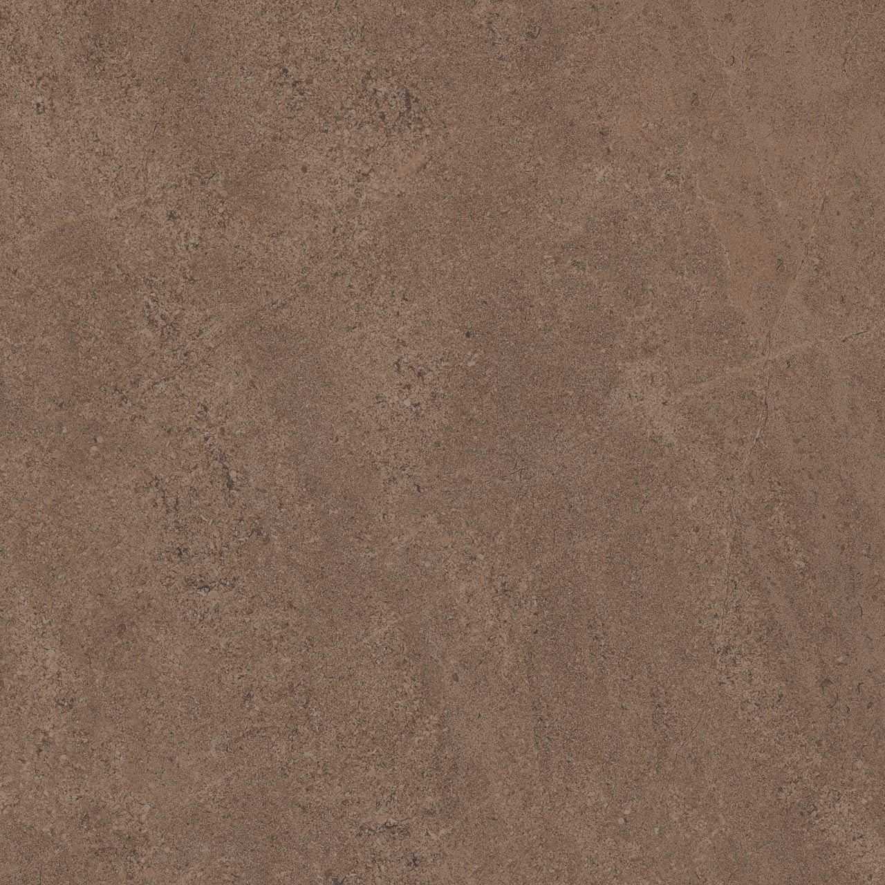 Плитка из керамогранита go02 60x60x9 непол.рект. (керамический гранит)