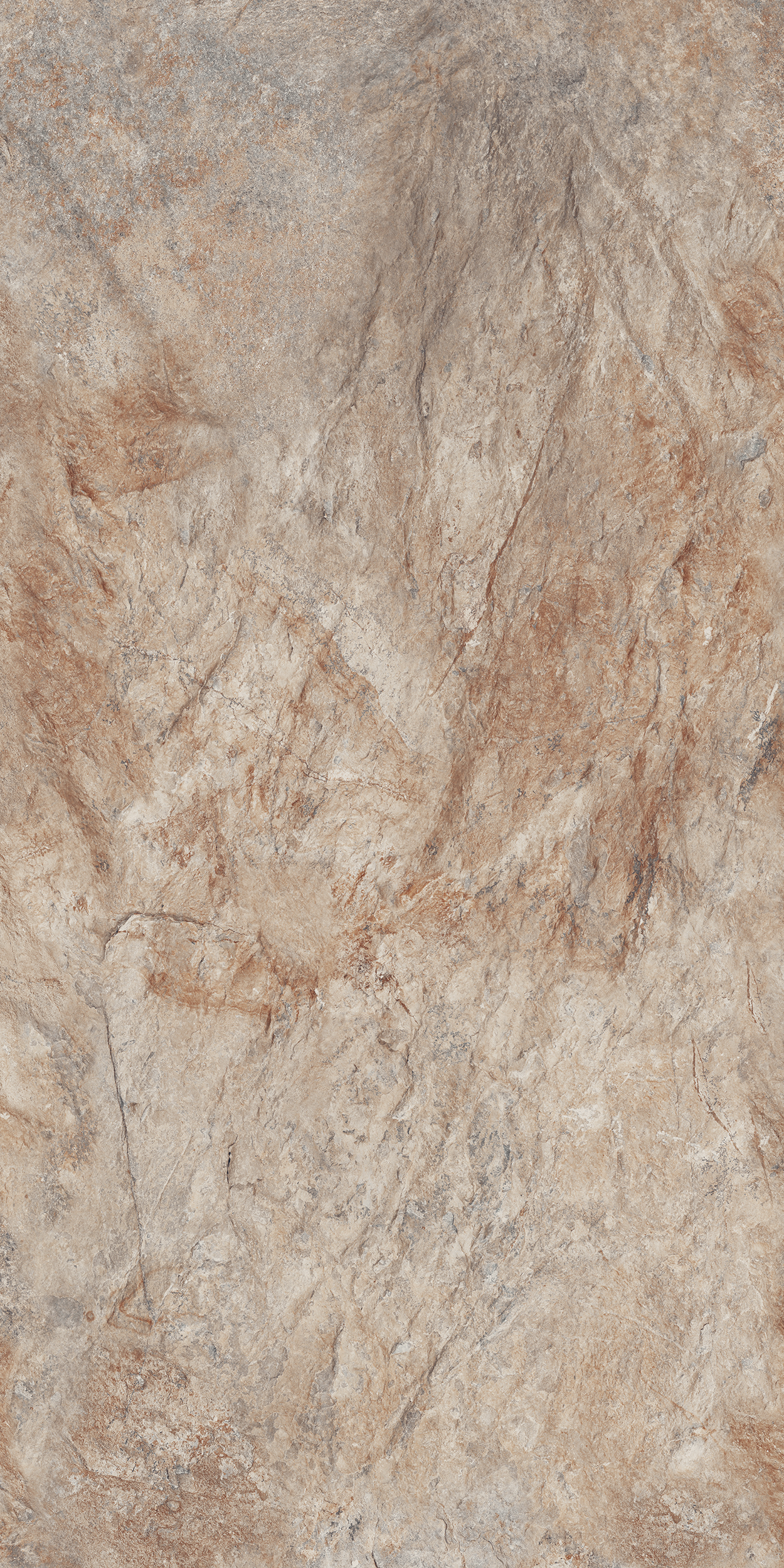 Плитка из керамогранита le01 60x120x9 лаппатир.рект. (керамический гранит) 3