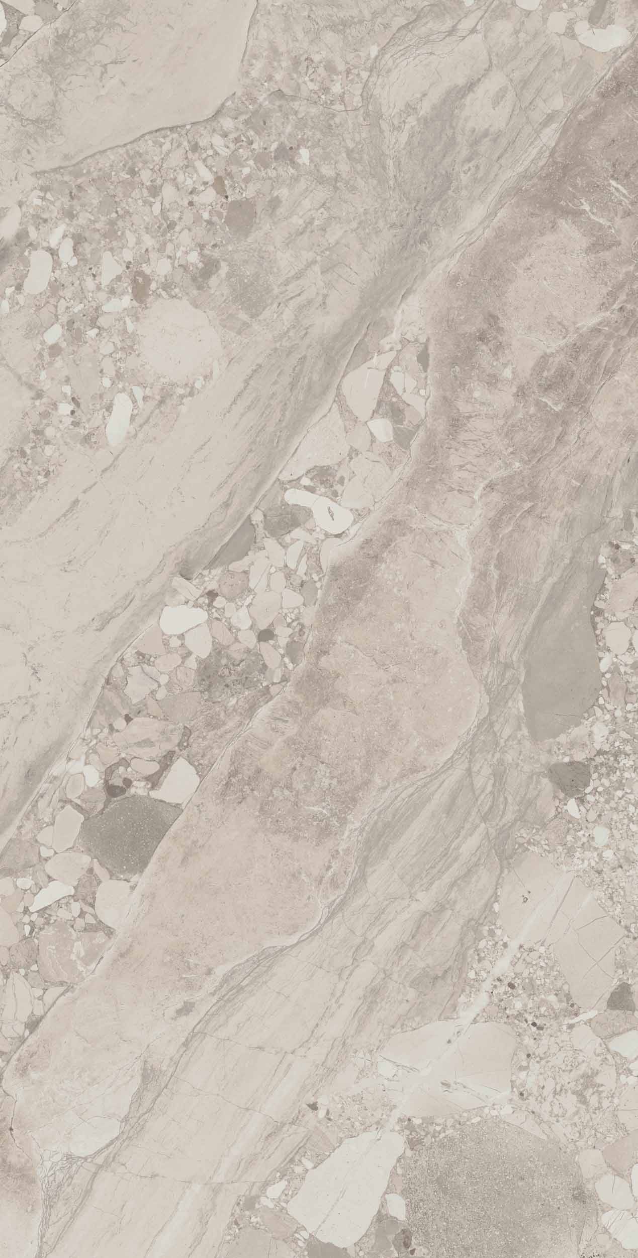 Плитка из керамогранита om01 60x120х9 непол.рект. (керамический гранит)