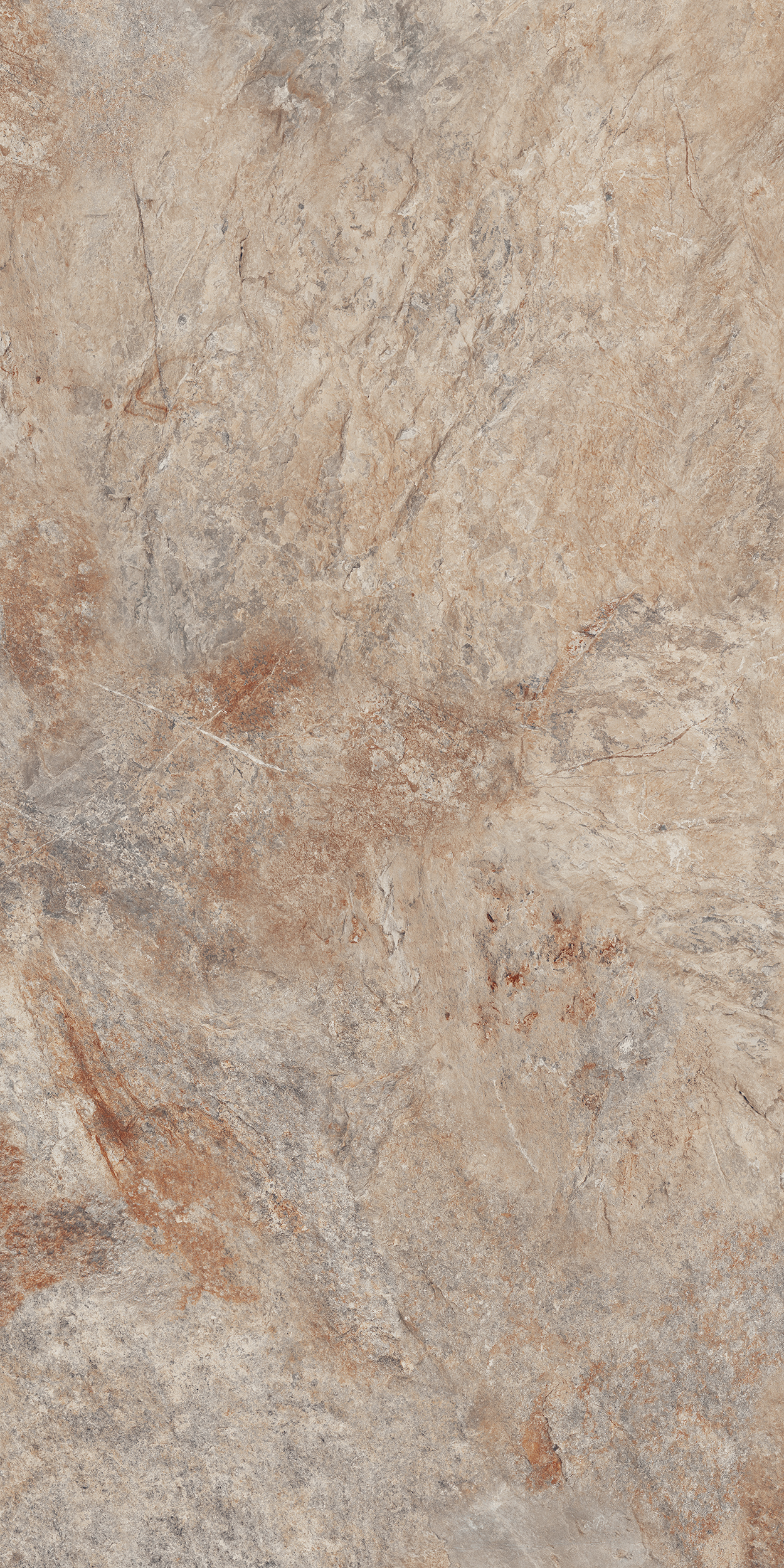 Плитка из керамогранита le01 60x120x9 лаппатир.рект. (керамический гранит) 7