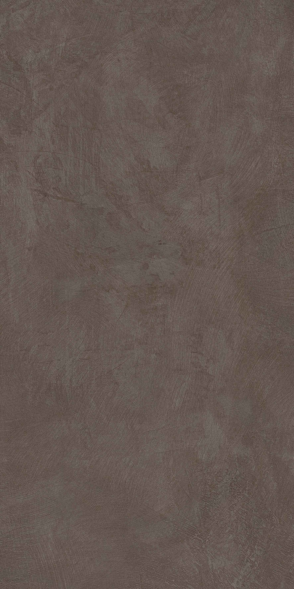 Плитка из керамогранита sr07 60x120х9 непол.рект. (керамический гранит)