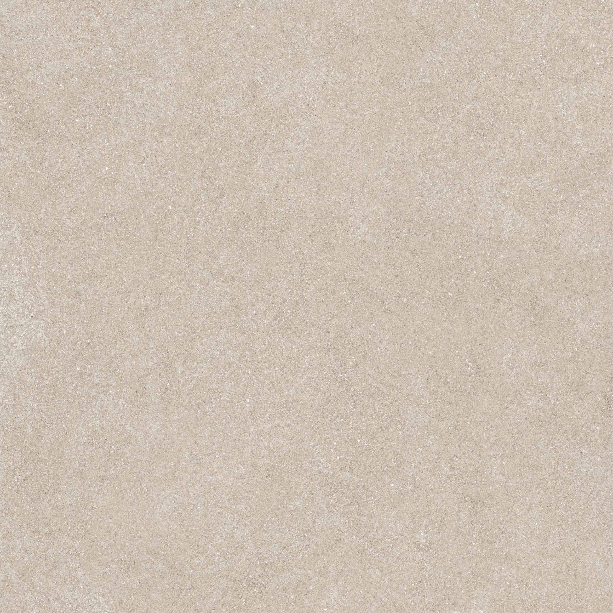 Плитка из керамогранита cog301 60x60x20 противоскольз.рект. (керамический гранит)