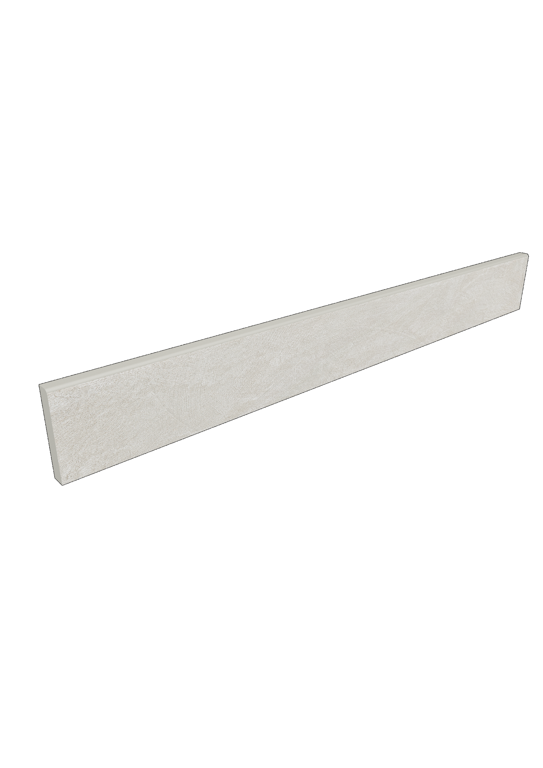 Плинтус SR01-7x60-Непол.