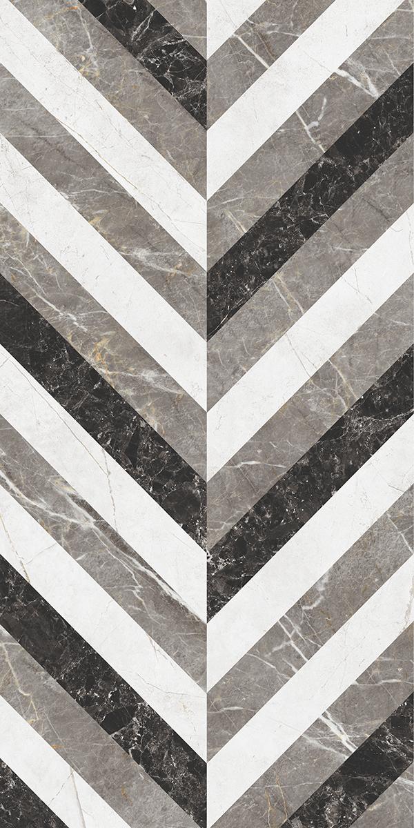 IM02 60x120x9 Непол.Рект. (Керамический гранит)