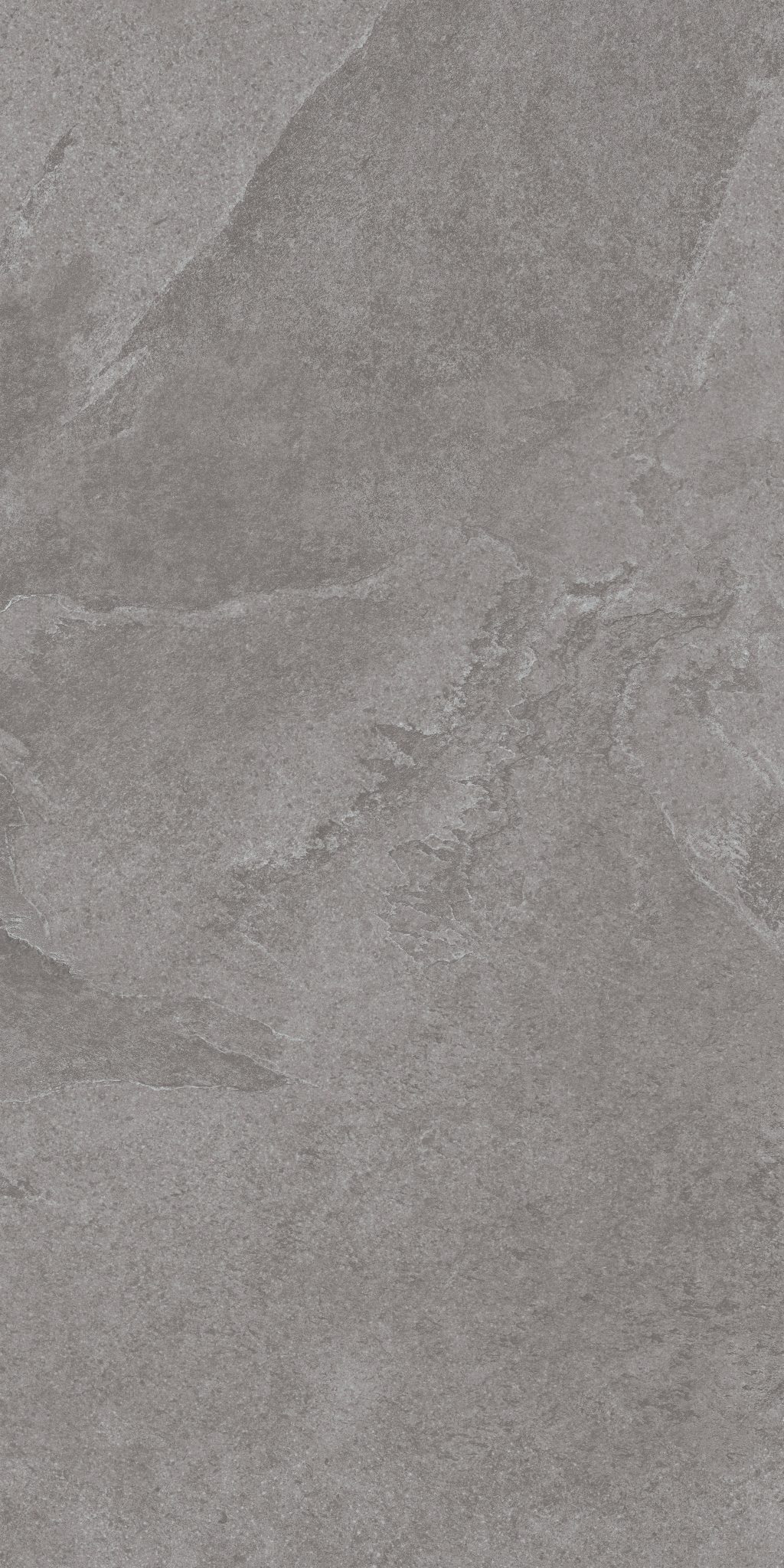 Плитка из керамогранита te02 80x160x10 непол.рект. (керамический гранит)