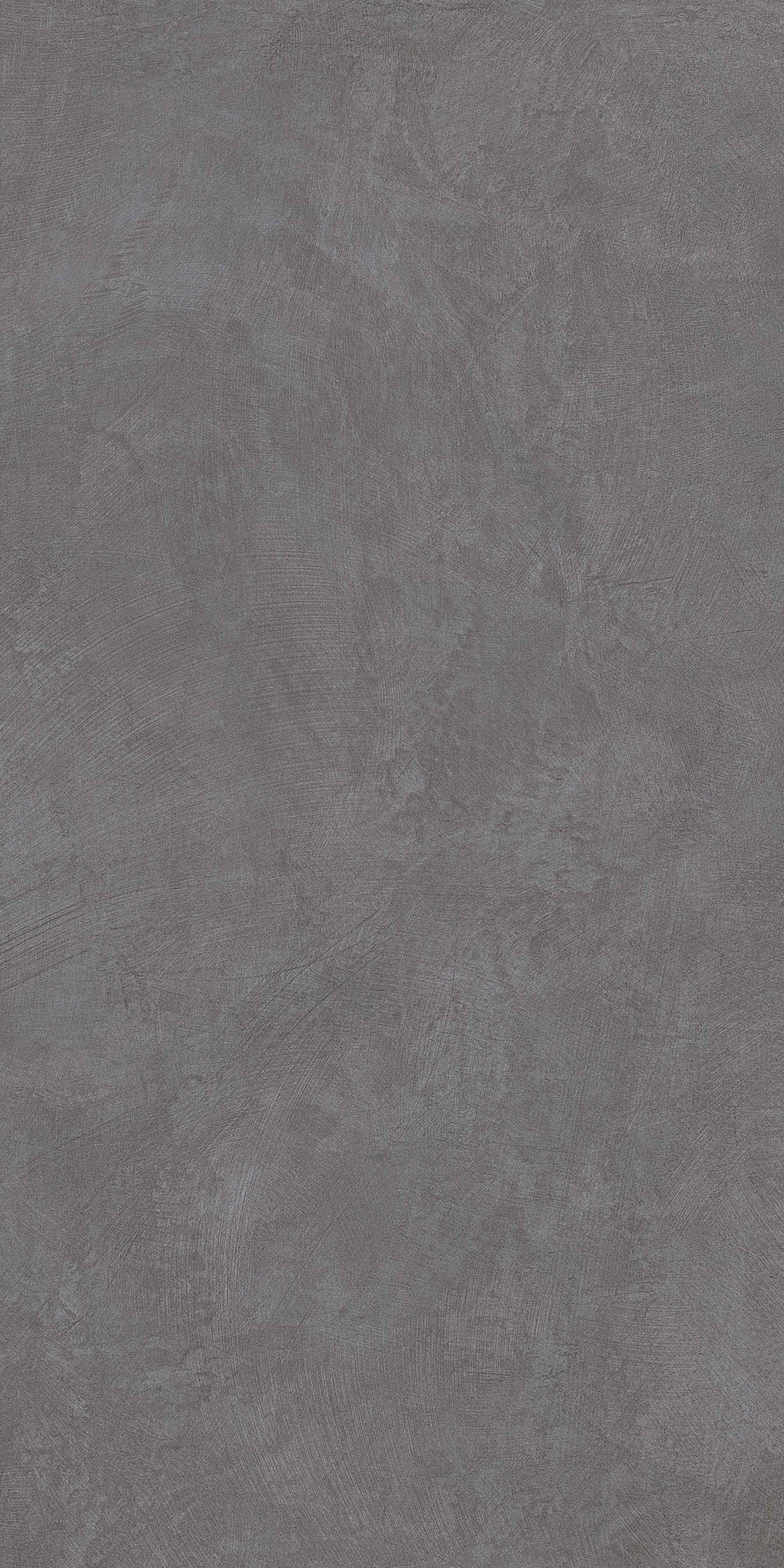 Плитка из керамогранита sr06 60x120х9 непол.рект. (керамический гранит)