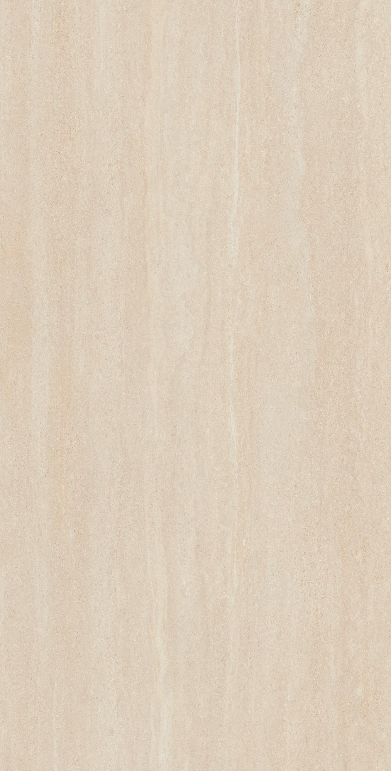 Плитка из керамогранита rr01 60x120x9 непол.рект. (керамический гранит)