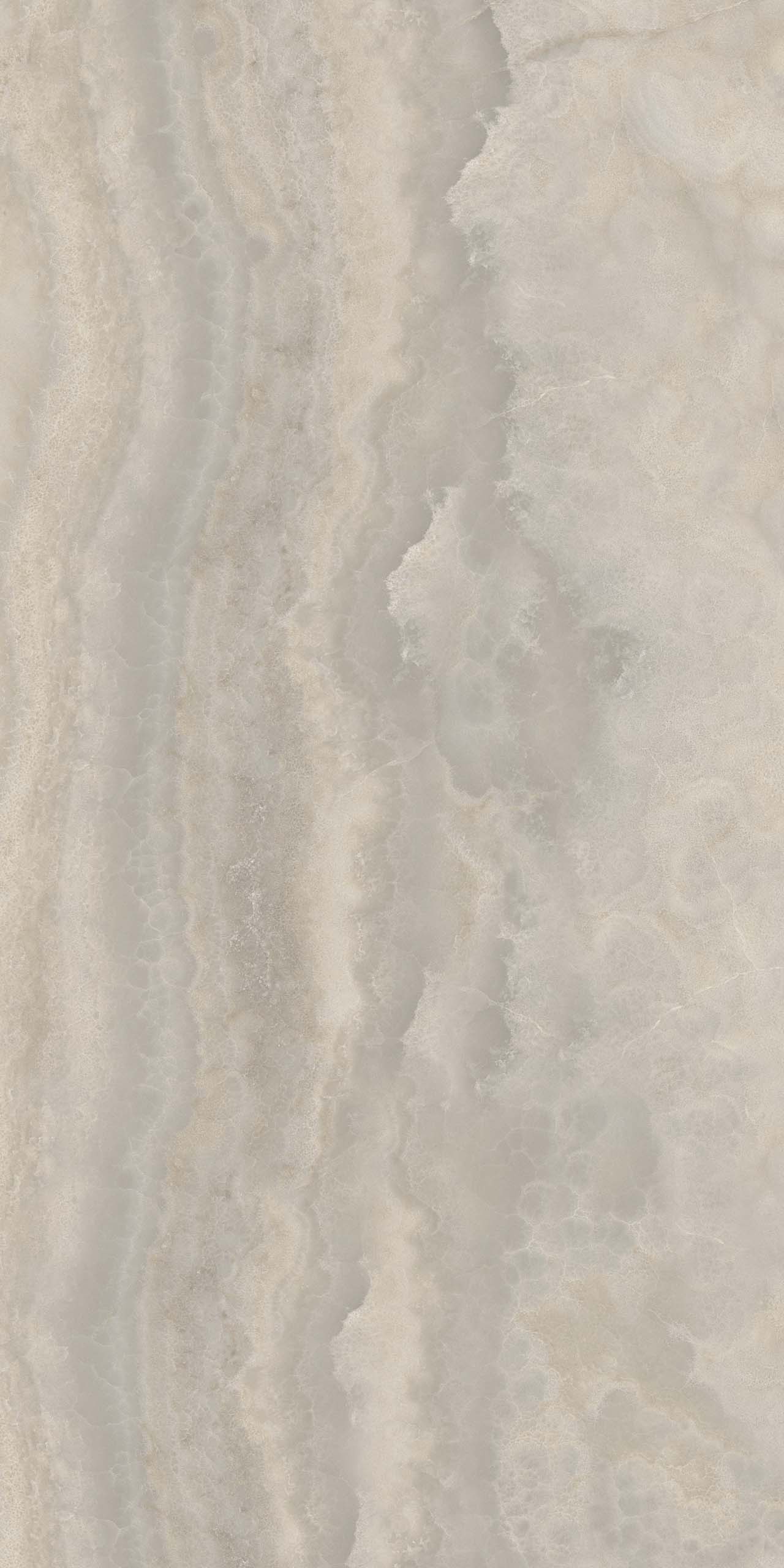 ARV03 60x120x9 Непол.Рект. (Керамический гранит)
