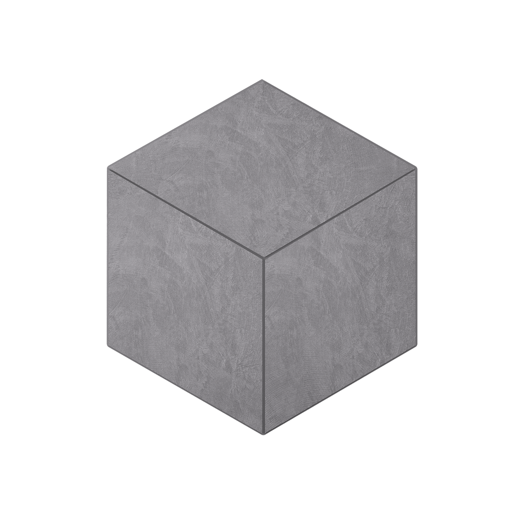 Мозаика SR01 Cube 29x25x10 непол.