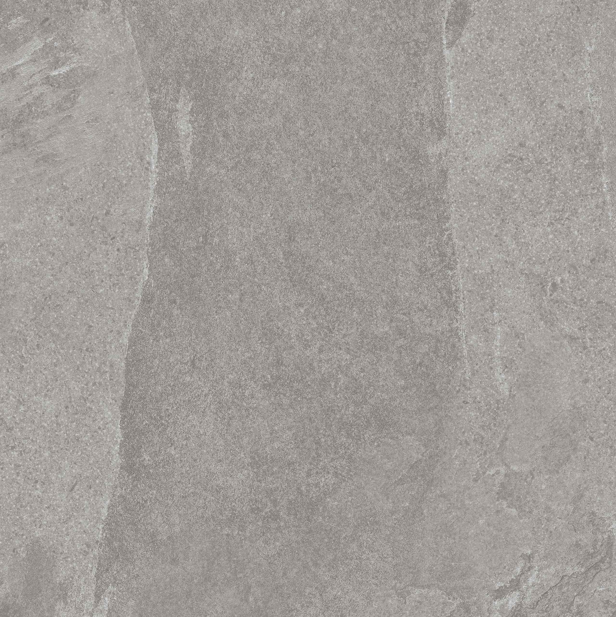 Плитка из керамогранита te02 60x60x20 структур.рект. (керамический гранит)