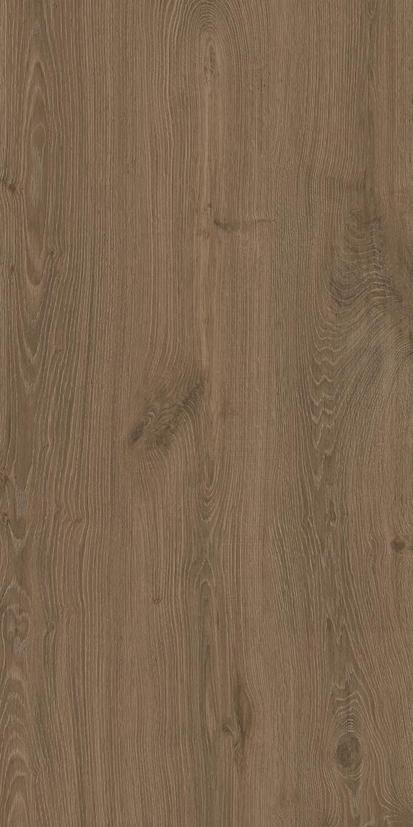 AV03 80x160x10 Непол.Рект. (Керамический гранит)