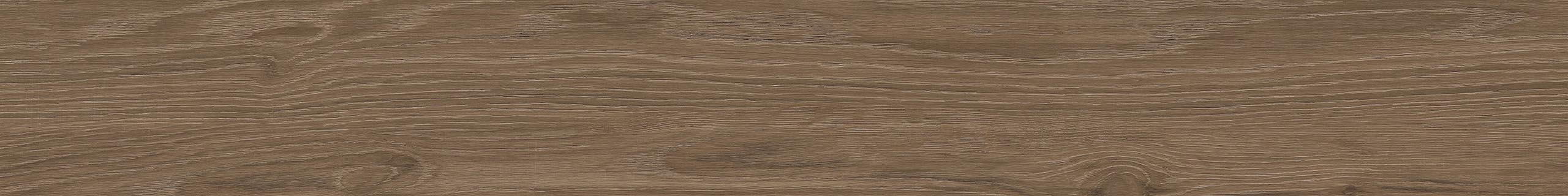 Плитка из керамогранита av03 19,4x160x10 непол.рект. (керамический гранит) 19