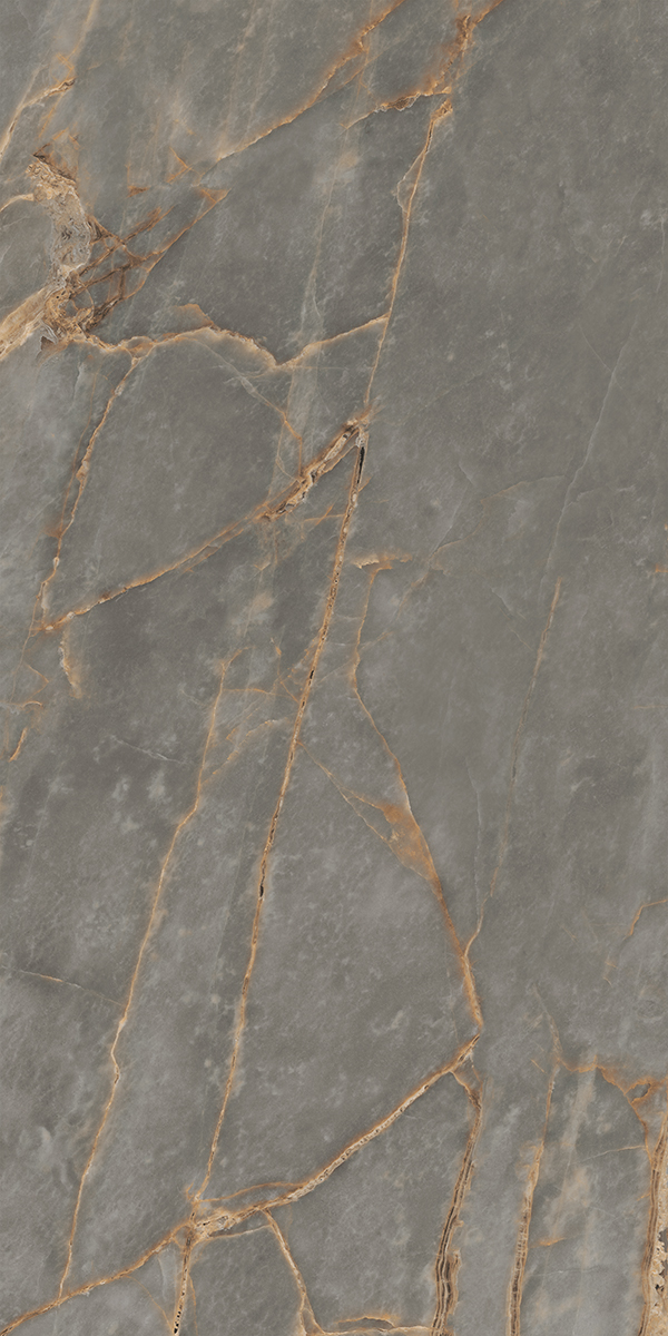 Плитка из керамогранита in01 60x120х9 полир. (керамический гранит)