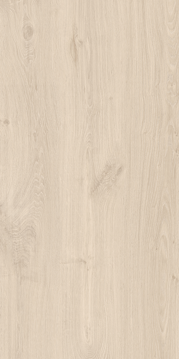 Плитка из керамогранита av01 80x160x10 непол.рект. (керамический гранит)