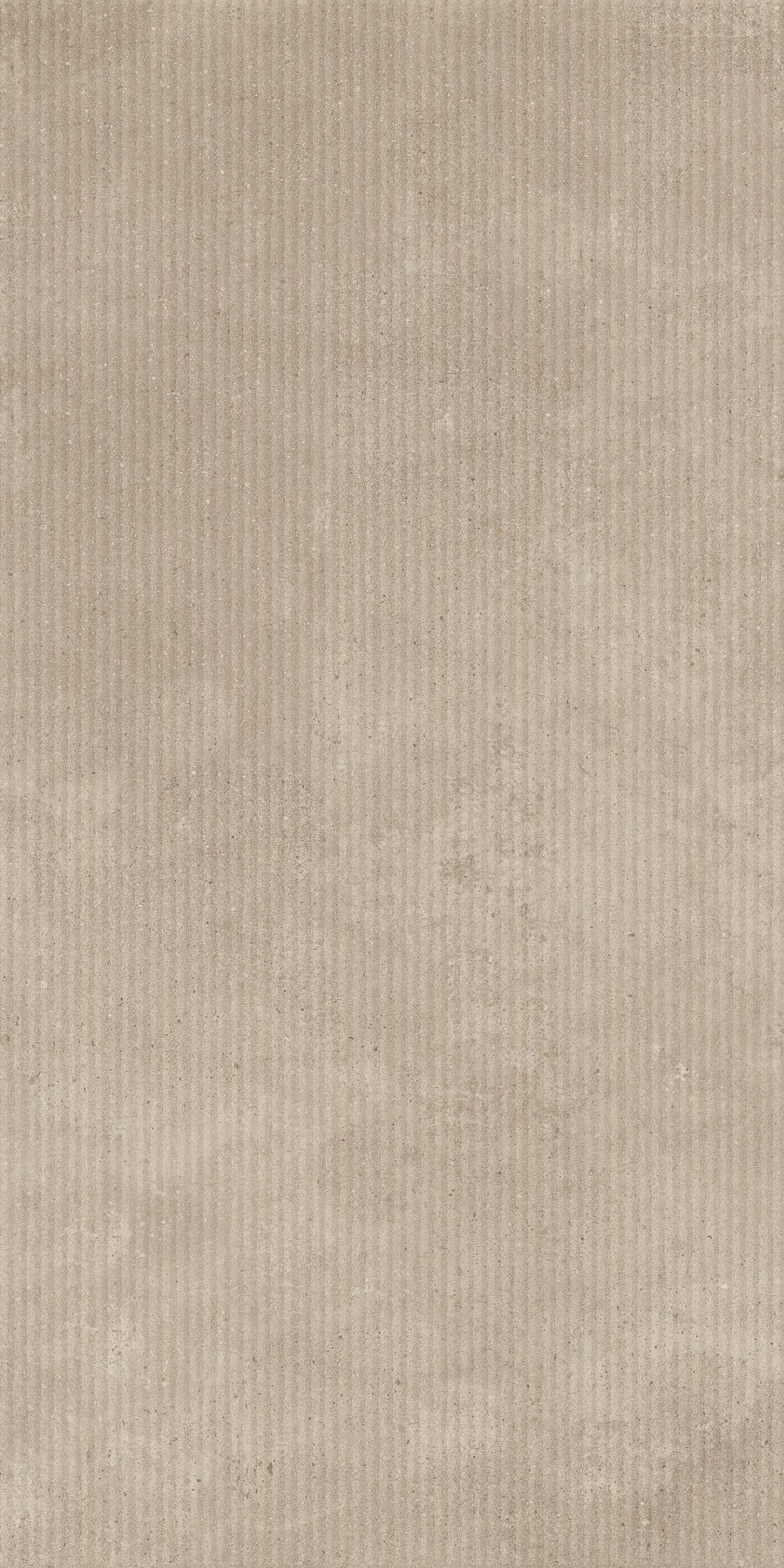 Плитка из керамогранита und05 60x120x9 структур.рект (керамический гранит) 1