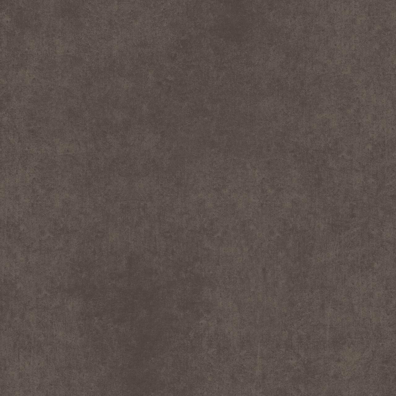 Плитка из керамогранита ca05 60x60x10 непол.рект. (керамический гранит)